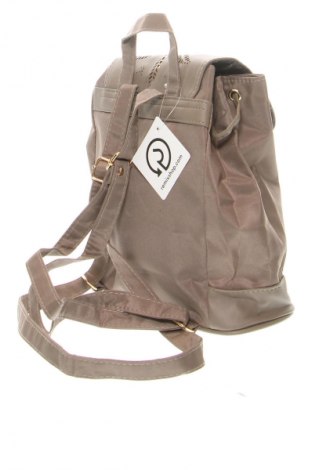 Σακίδιο πλάτης Unbranded, Χρώμα Καφέ, Τιμή 11,99 €