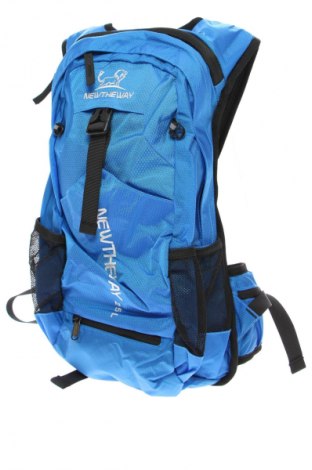 Rucksack Unbranded, Farbe Mehrfarbig, Preis 26,99 €