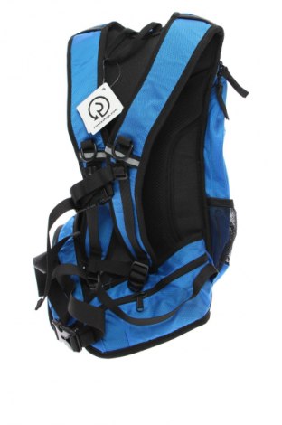 Rucksack Unbranded, Farbe Mehrfarbig, Preis 26,99 €