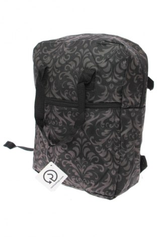 Rucksack Unbranded, Farbe Mehrfarbig, Preis 13,99 €