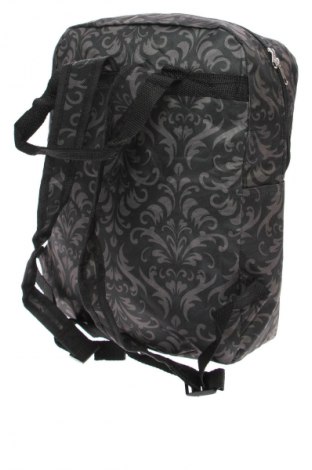 Rucksack Unbranded, Farbe Mehrfarbig, Preis 13,99 €