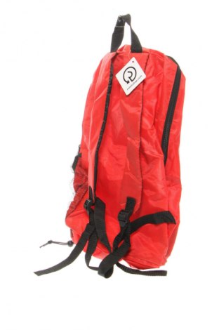 Rucksack Unbranded, Farbe Rot, Preis 7,99 €