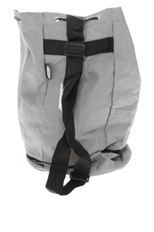 Σακίδιο πλάτης Unbranded, Χρώμα Πολύχρωμο, Τιμή 7,99 €
