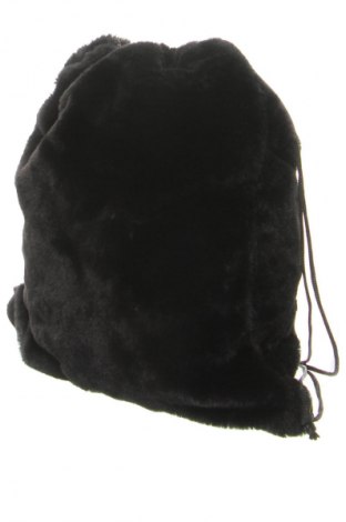 Σακίδιο πλάτης Unbranded, Χρώμα Λευκό, Τιμή 7,99 €