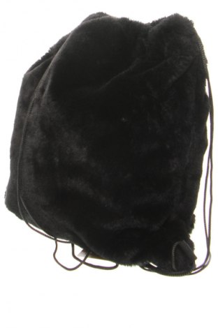 Σακίδιο πλάτης Unbranded, Χρώμα Λευκό, Τιμή 7,99 €