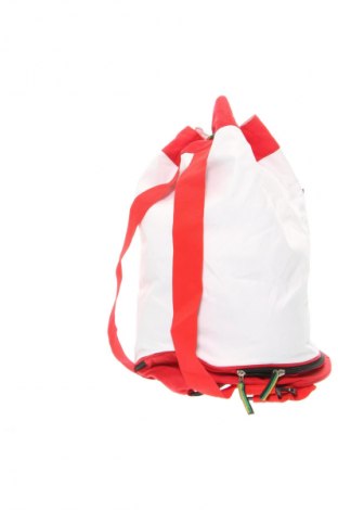 Batoh 
 Unbranded, Farba Viacfarebná, Cena  11,95 €