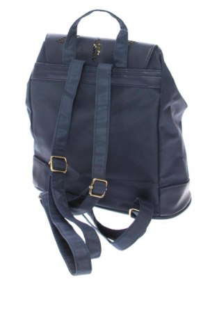 Σακίδιο πλάτης Unbranded, Χρώμα Μπλέ, Τιμή 8,08 €