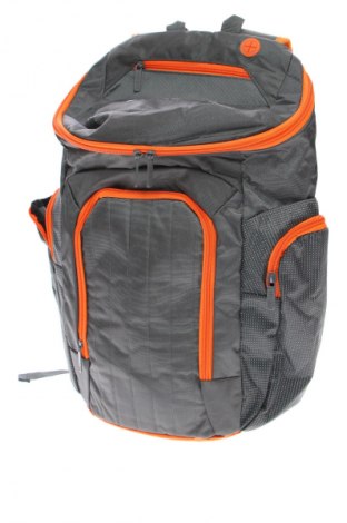 Rucksack Unbranded, Farbe Grau, Preis € 20,99