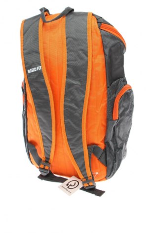 Rucksack Unbranded, Farbe Grau, Preis € 20,99