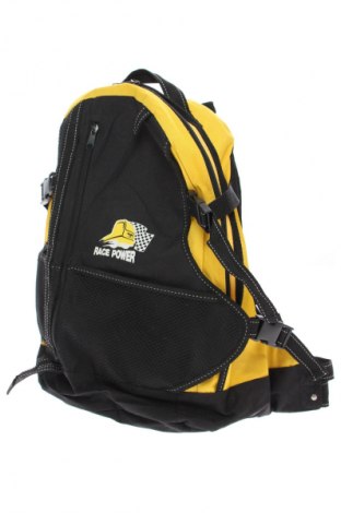 Rucksack Unbranded, Farbe Mehrfarbig, Preis 18,99 €