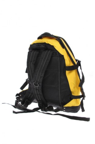 Rucksack Unbranded, Farbe Mehrfarbig, Preis 18,99 €