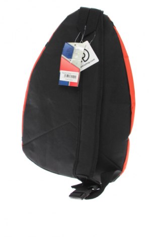 Σακίδιο πλάτης Unbranded, Χρώμα Πορτοκαλί, Τιμή 15,86 €