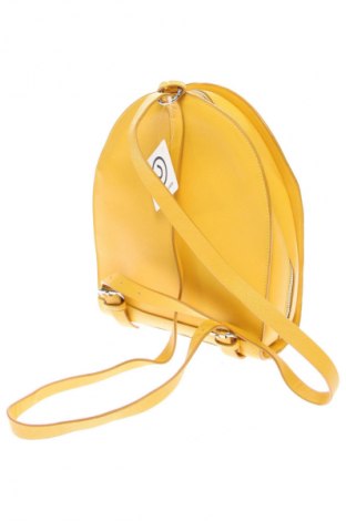 Rucksack Zara, Farbe Gelb, Preis 11,99 €