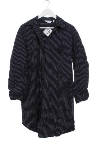 Kleid & Other Stories, Größe XS, Farbe Mehrfarbig, Preis € 57,99
