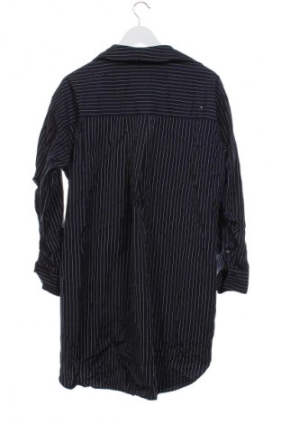 Kleid & Other Stories, Größe XS, Farbe Mehrfarbig, Preis € 57,99