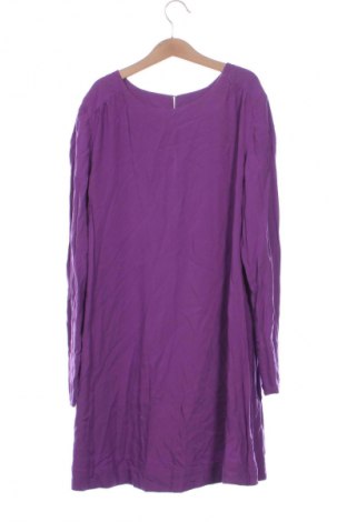 Kleid & Other Stories, Größe XS, Farbe Lila, Preis € 41,94