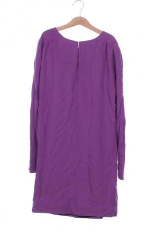 Kleid & Other Stories, Größe XS, Farbe Lila, Preis € 41,94