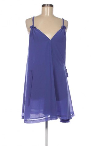 Kleid & Other Stories, Größe S, Farbe Lila, Preis € 36,99
