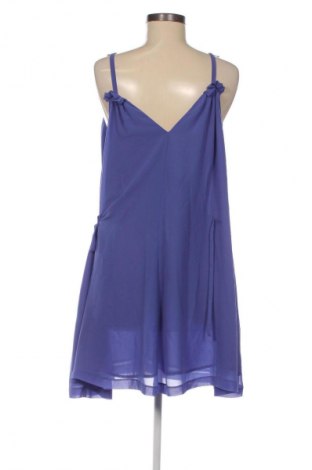 Kleid & Other Stories, Größe S, Farbe Lila, Preis € 36,99