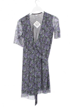 Kleid & Other Stories, Größe XS, Farbe Mehrfarbig, Preis € 41,98