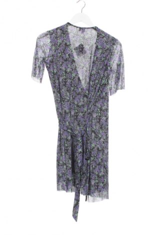 Kleid & Other Stories, Größe XS, Farbe Mehrfarbig, Preis € 41,98