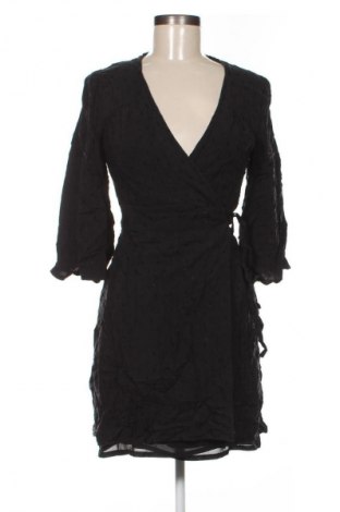 Rochie & Other Stories, Mărime S, Culoare Negru, Preț 278,99 Lei