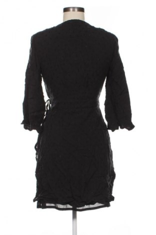 Rochie & Other Stories, Mărime S, Culoare Negru, Preț 278,99 Lei