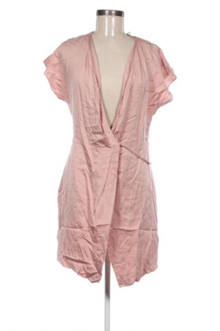 Rochie & Other Stories, Mărime S, Culoare Mov deschis, Preț 582,50 Lei
