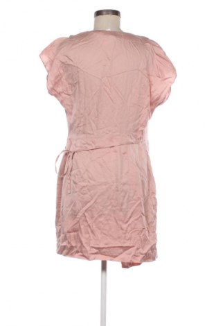 Rochie & Other Stories, Mărime S, Culoare Mov deschis, Preț 582,50 Lei
