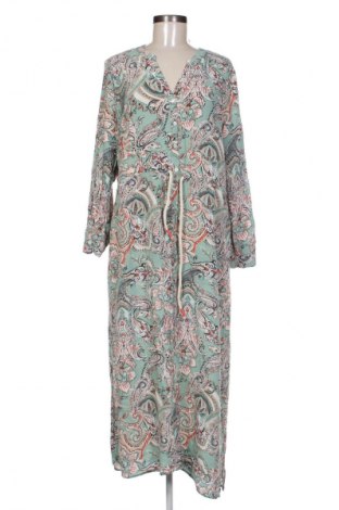 Kleid &Co Woman, Größe XL, Farbe Mehrfarbig, Preis € 20,62