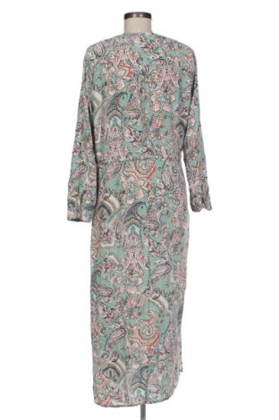 Kleid &Co Woman, Größe XL, Farbe Mehrfarbig, Preis € 20,62
