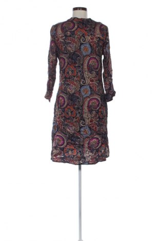 Kleid 2-biz, Größe M, Farbe Mehrfarbig, Preis 20,99 €