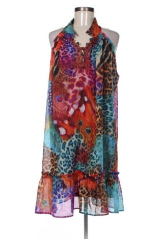 Rochie 29DESIRES, Mărime XXL, Culoare Multicolor, Preț 186,21 Lei