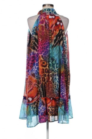 Rochie 29DESIRES, Mărime XXL, Culoare Multicolor, Preț 186,21 Lei