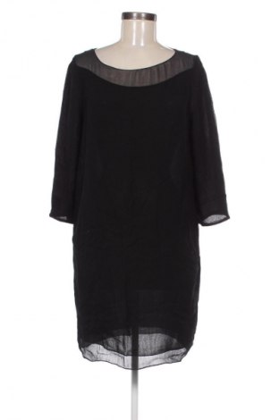Kleid 2ND Day, Größe M, Farbe Schwarz, Preis € 66,50