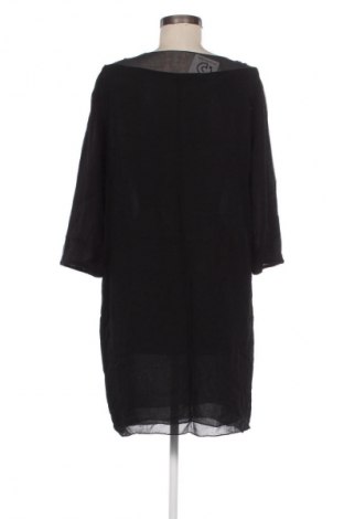 Kleid 2ND Day, Größe M, Farbe Schwarz, Preis € 66,50