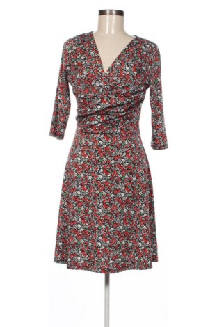 Kleid 3 Suisses, Größe S, Farbe Mehrfarbig, Preis 20,99 €