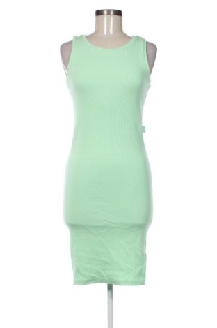 Kleid 4F, Größe M, Farbe Grün, Preis € 24,48