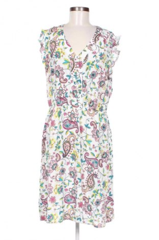 Kleid A.N.A., Größe XL, Farbe Mehrfarbig, Preis € 14,83