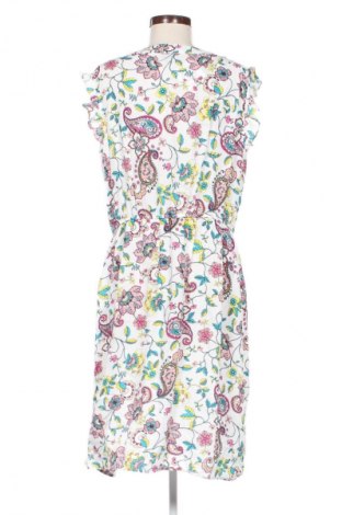 Kleid A.N.A., Größe XL, Farbe Mehrfarbig, Preis € 14,83