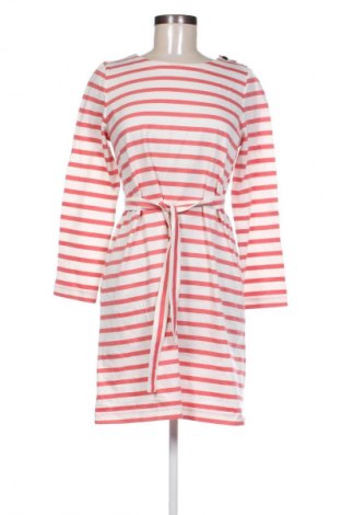 Kleid A.P.C., Größe S, Farbe Mehrfarbig, Preis € 194,88