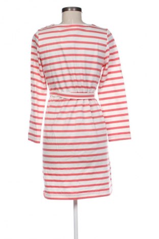 Kleid A.P.C., Größe S, Farbe Mehrfarbig, Preis € 194,88
