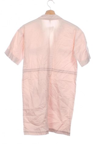 Ruha ASOS, Méret XS, Szín Rózsaszín, Ár 11 469 Ft