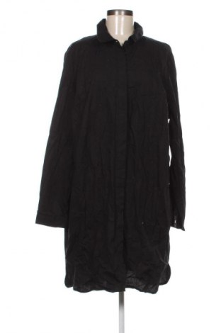 Ruha ASOS, Méret XXL, Szín Fekete, Ár 12 019 Ft
