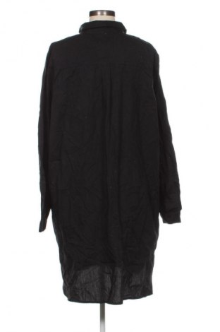 Ruha ASOS, Méret XXL, Szín Fekete, Ár 12 019 Ft