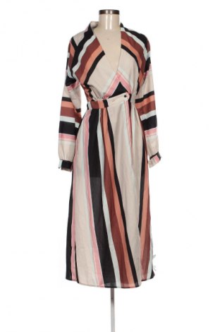 Kleid ASOS, Größe S, Farbe Mehrfarbig, Preis € 33,99