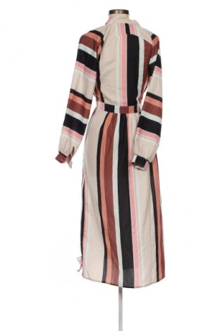 Kleid ASOS, Größe S, Farbe Mehrfarbig, Preis € 33,99