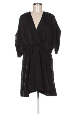 Φόρεμα ASOS, Μέγεθος XL, Χρώμα Μαύρο, Τιμή 18,99 €