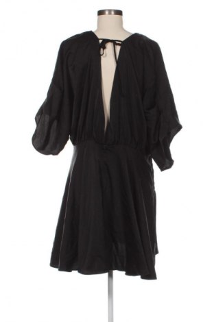 Φόρεμα ASOS, Μέγεθος XL, Χρώμα Μαύρο, Τιμή 18,99 €