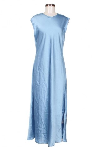 Kleid ASOS, Größe XL, Farbe Blau, Preis € 39,99